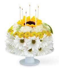 We did not find results for: Sunny Smiles Birthday Flower Cake At From You Flowers