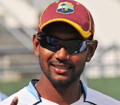 TTCB confirms and denies true lies about Ramdin