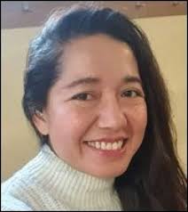 The Provincial Lite Autumn 2023 by EastKentFreemasons