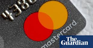 We did not find results for: Mastercard To Raise Fees By At Least 400 For Eu Firms Selling To Uk Customers Credit Cards The Guardian
