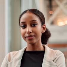 Today, I am happy to announce that I was selected to participate in the  Accenture Student Leadership Program (SLP)! This is such an honor and a  blessing as I am 1 of