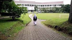 Ketua (bidang pendidikan dasar & menengah). Pagi Ceria Di Sd Al Azhar Medan By Sd Al Azhar Medan