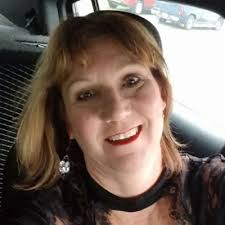 Nicolas M. Cordoba MD, MBA, CWSP