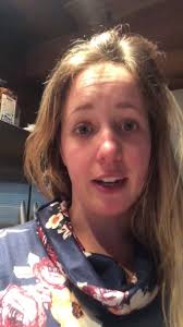 Oh my goodness. I did it! I am the least likely person to successfully cook  anything ever. I’m in Nevada at higher elevation so I tried 300 for 20min,  shook the pan and then another 15. They are ...