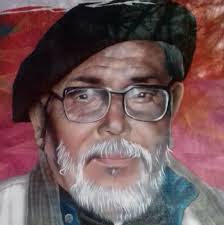 Capilla Padre Nieves oficial