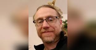 Obituary information for Caley P. Winans