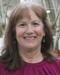 Tanya Chadwick's Instagram, Twitter & Facebook