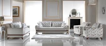 Alanya M600 Outlet Mobilya Modelleri