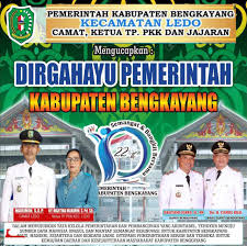 Bila dalam empat tahun pt.mlj tidak membayar hutangnya, maka aset tersebut dikuasai negara. May Day Karyawan Pt Erna Memilih Masuk Kerja Info Kalbar