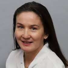 New partnership to provide First Nations leadership