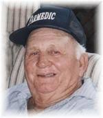 John Edward “J.E.” Juneau Jr. (1926-2010)