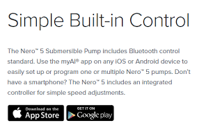 The current app portfolio contains 11 apps. How Do I Connect To My Nero Aquaillumination