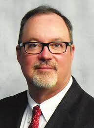 2022 IS SHAPING UP TO BE A BUSY YEAR FOR THE CO-OP