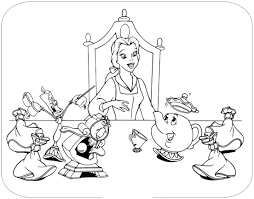 Printable free frozen coloring pages. At The Desk Coloring Pages Cartoons Coloring Pages Coloring Pages For Kids And Adults