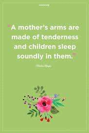 We did not find results for: 40 Best Mother S Love Quotes Famous Mom Sayings