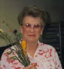 Anna Winstead Obituary June 20, 2020