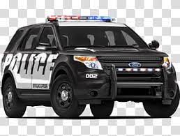 Police Car Transparent Background Png Clipart Police Cars Police Car Pictures Car Images