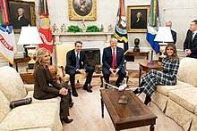 Последние твиты от kyriakos mitsotakis (@kmitsotakis). Kyriakos Mitsotakis Wikipedia