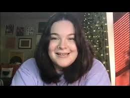 Thomas "T.J." Whitfield, Wheaton College