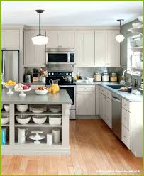home depot martha stewart cabinets