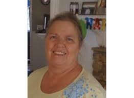 Mrs. Linda Joyce Gilstrap Obituary (2024)