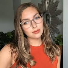 Dayna Buck (daynabuck)