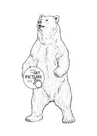 Students will have an opportunity to explore the relationship between these teachings and traditional cultural practices and beliefs. 19 7 Grandfather Teachings Ideas Coloring Pages Teachings Applique Patterns