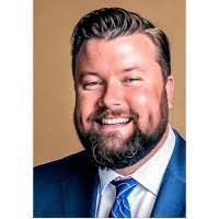 John Condes's Instagram, Twitter & Facebook