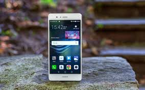 Pendrive o tarjeta sd con el adaptador para poder conectar al cable otg. How To Download And Install Otg Feature On Huawei P9 Lite