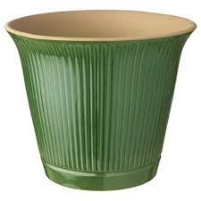 99 list list price $26.99 $ 26. Plant Pots Buy Planters Online At Affordable Price In India Ikea