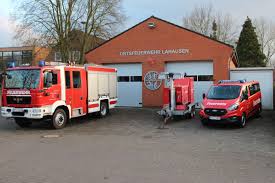 Aktuelle bilder zu den einsätzen der feuerwehr wilthen finden sie hier (bitte schrift anklicken). Ortsfeuerwehr Lahausen Freiwillige Feuerwehr Weyhe