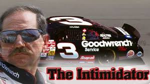 Obituary information for Roland Davison