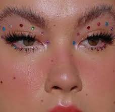 Lauren Sharp (Thelaurenn)