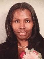 Black History Moments in Chiropractic