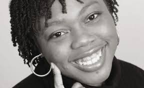 Elroy Moore's Instagram, Twitter & Facebook