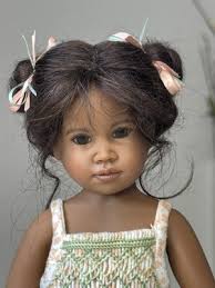 Купить heidi plusczok shirley doll vinyl le 40120 85 25th anniversary  series signed (226705532364), США