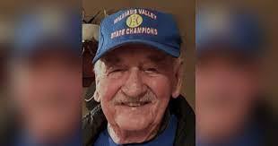 Gary Hotz's Instagram, Twitter & Facebook