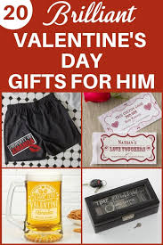 Let's look at some valentine's ideas that are less of a physical gift, and more like something you can do with or for each other. Valentine Card Design Boyfriend Valentine Gift Ideas For Men