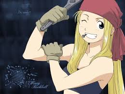 If You Could Date An Anime Character Who Would It Be Quora Which anime character could you possibly be? if you could date an anime character