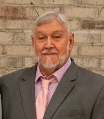 Paula Bramlett's Instagram, Twitter & Facebook