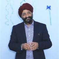 Paramjit . Email & Phone Number