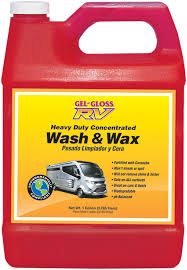 We did not find results for: Fiberglass Surfaces Gel Gloss Rv