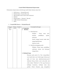 Maybe you would like to learn more about one of these? Https Pdfcoffee Com Download Dokbukfebidocx Pdf Free Html