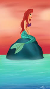 Disney Phone Wallpaper Tumblr Disney Princess Wallpaper Disney Phone Wallpaper Wallpaper Iphone Disney