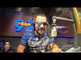 خالد عليش بين المرض والزواج. 2019 Ø·Ø§Ù„Ù…Ø§ Ø§Ù„ÙƒÙ„ Ù…Ø¨Ø³ÙˆØ· Ø§Ù†Ø§ ØªÙ…Ø§Ù… Ø®Ø§Ù„Ø¯ Ø¹Ù„ÙŠØ´ Ø¯ÛŒØ¯Ø¦Ùˆ Dideo