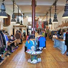 Second hand brautkleider in der region stuttgart brautkleider stuttgart brautmoden per sempre gerlingen deine brautboutique in der region karmen s brautmoden hannover verkauf verleih second hand. Vallintage Secondhand Mit Ganz Viel Style Hannover Einkaufen Wolle Kaufen