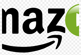 Maybe you would like to learn more about one of these? Amazon Video Logo Png Amazon Prime Video Logo Png Transparent Png 932x699 3187718 Pngfind