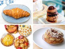 Be proud of your masterpiece and have fun while baking with our extensive range of bakery bakersville provides premium quality modern food and bakery solutions globally and focuses. Rt87aycsr5iccm