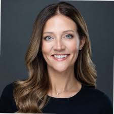 I'm excited to share that I have joined Healthcare Specialists LLC as a  Medical and Dental Sales Recruiter. As a specialty medical and dental sales  representative, I have learned so much about