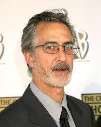 David Strathairn editorial photography. Image of strathairn